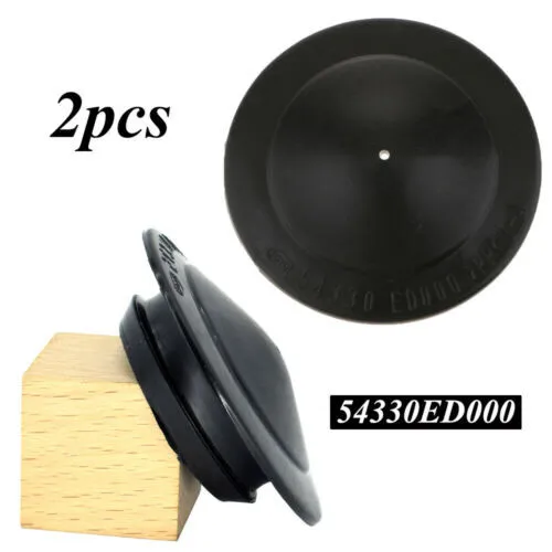 2x подвеска стойка крепление крышки 54330ED000 для Versa 2007-2011 Tiida C11 2007-2011 латио C11 2007-2011 латио C11 2007-2011
2x подвеска стойка крепление крышки 54330ED000 для Versa 2007-2011 Tiida C11 2007-2011 латио C11 2007-2011 латио C11 2007-2011