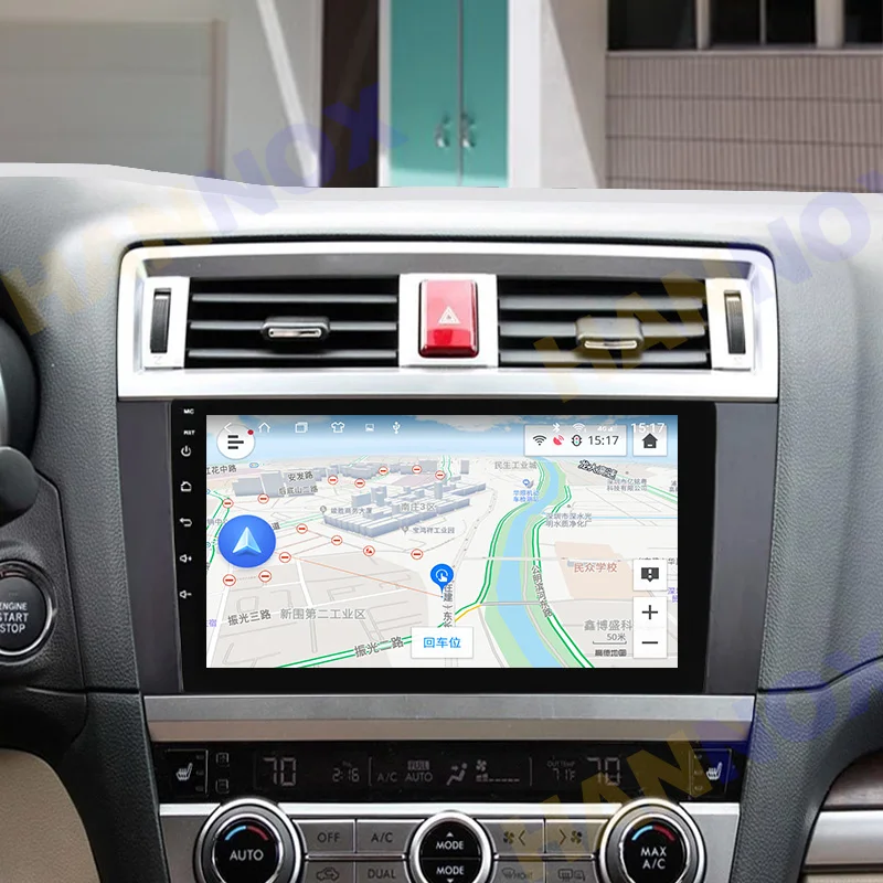Android 11.0 For Subaru Outback 5 2014 - 2018 Legacy 6 2014 - 2017 Car Multimedia Video Player GPS Navigation Stereo Radio 2 Din
Android 11.0 For Subaru Outback 5 2014 - 2018 Legacy 6 2014 - 2017 Car Multimedia Video Player GPS Navigation Stereo Radio 2 Din