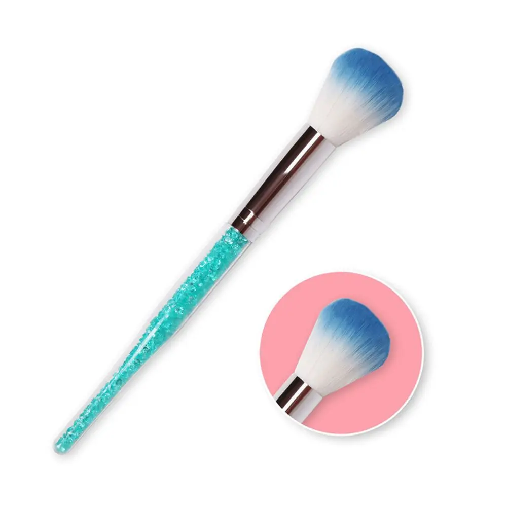 Painting Sponge Stamper Dotting Pens Rhinestones Brushes Nail Decorations Nail Art Tools Manicure Nail Art Set 
Painting Sponge Stamper Dotting Pens Rhinestones Brushes Nail Decorations Nail Art Tools Manicure Nail Art Set
