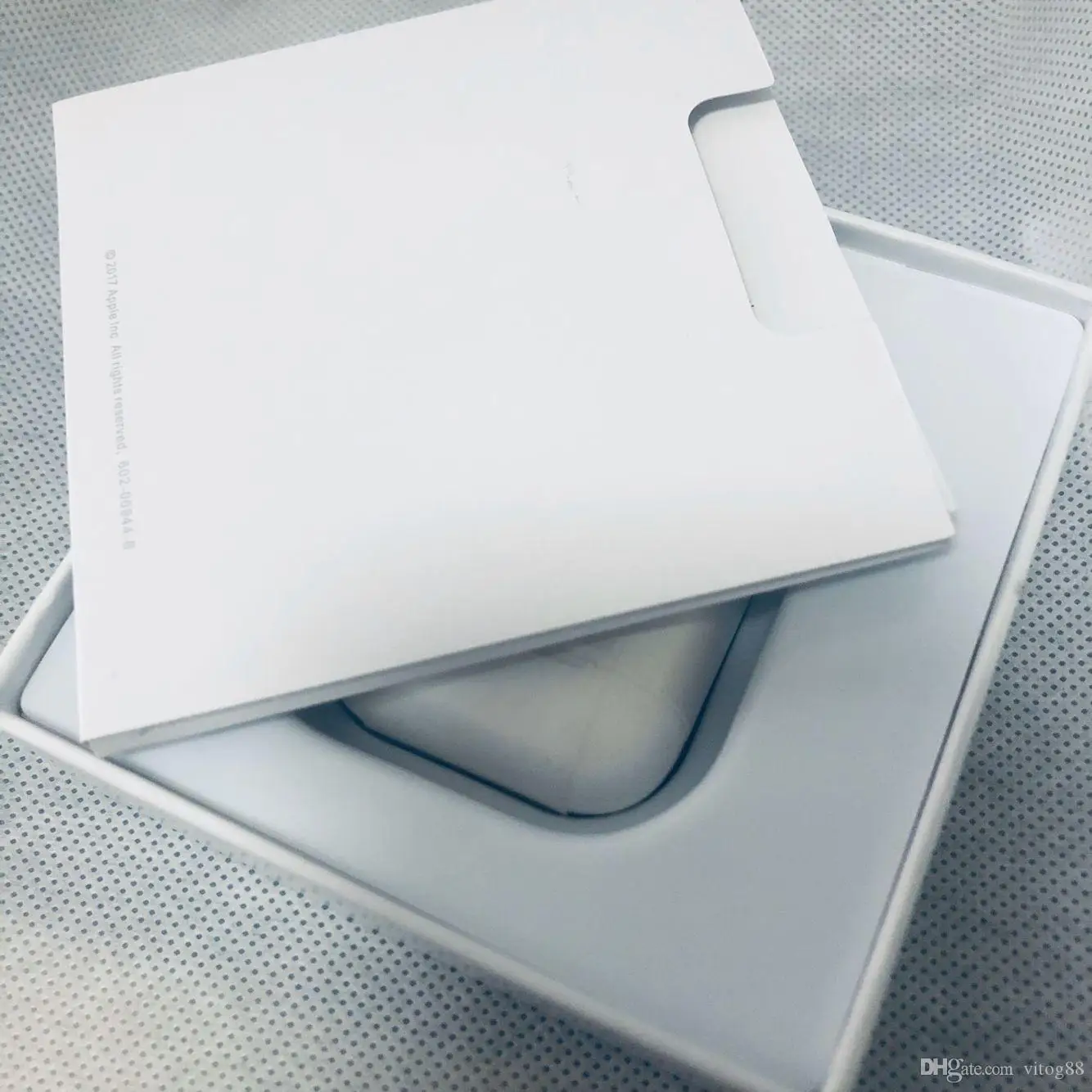 Air Gen 3 AP3 H1 Chip Wireless Charging Bluetooth Headphones Air 2 Earbuds 2nd Generation with valid number
Air Gen 3 AP3 H1 Chip Wireless Charging Bluetooth Headphones Air 2 Earbuds 2nd Generation with valid number