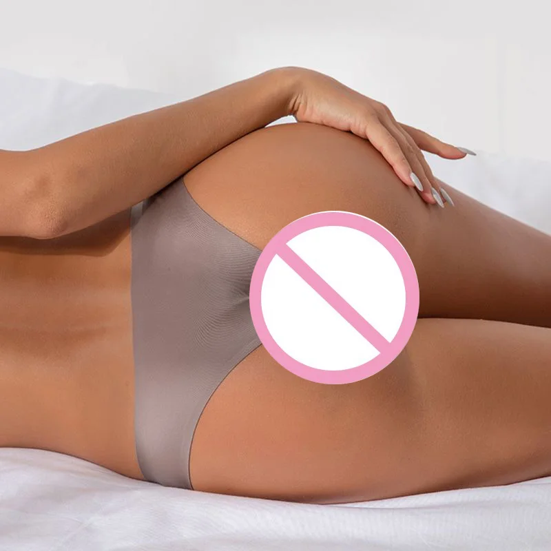 Women's Intimates 
Women's Intimates