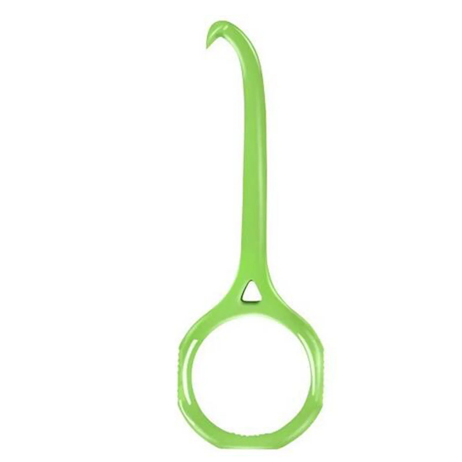Tooth Socket Remove Hook Suitbale For The Crowd Who Use Invisible Beauty Braces
Tooth Socket Remove Hook Suitbale For The Crowd Who Use Invisible Beauty Braces