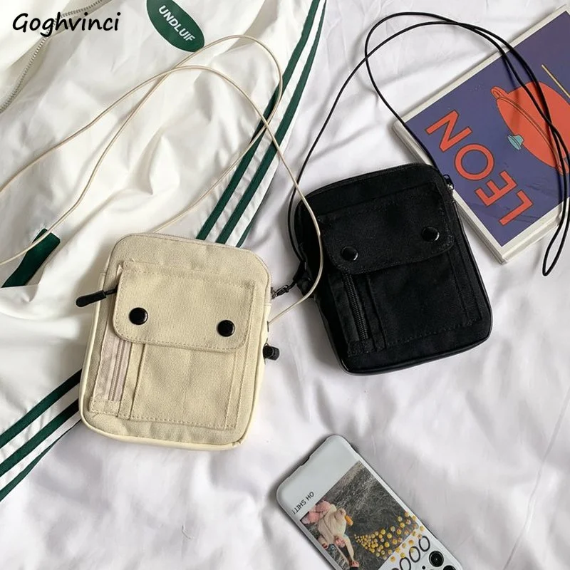 Canvas Shoulder Bag Mini Flap Harajuku Design Money Coin Storage Shoulder Bag Students Sweet Lovely Safari Japanese Style Trendy
Canvas Shoulder Bag Mini Flap Harajuku Design Money Coin Storage Shoulder Bag Students Sweet Lovely Safari Japanese Style Trendy