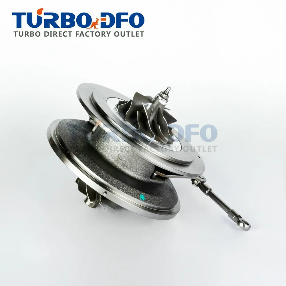 Сбалансированный Turbo Core Для Audi A5 3,0 TDI 180Kw CDUC новая турбина CHRA GTB2260VZK 810822-0003 819968-5001S 059145874CV 2011-2015
Сбалансированный Turbo Core Для Audi A5 3,0 TDI 180Kw CDUC новая турбина CHRA GTB2260VZK 810822-0003 819968-5001S 059145874CV 2011-2015
