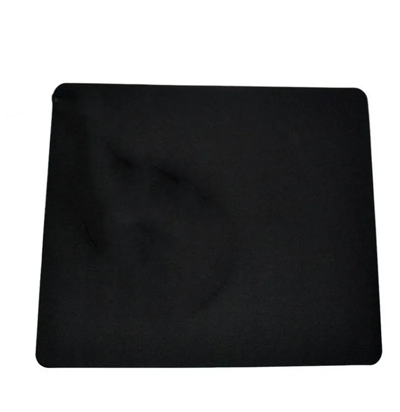 1pc Ultra-thin Mouse Pad Anti-Slip Mousepad Mouse Mat for Gaming Laptop Computer Desk Mat
1pc Ultra-thin Mouse Pad Anti-Slip Mousepad Mouse Mat for Gaming Laptop Computer Desk Mat
