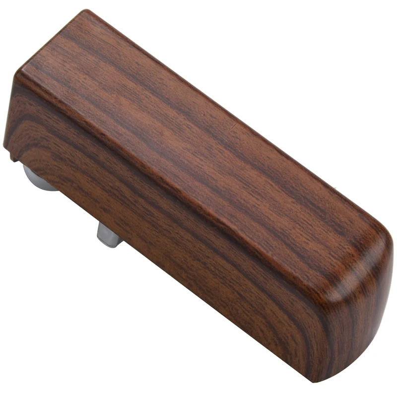 Portable Mini Mechanical Metronome Universal Metronome for Piano Guitar