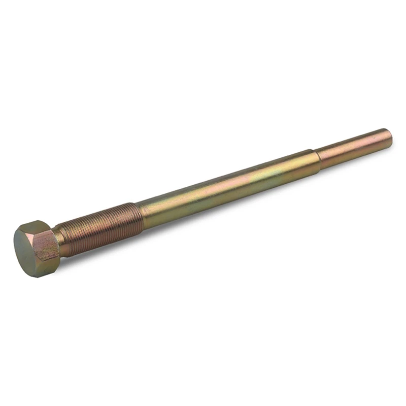 for Golf Cart Clutch Puller Tool for Yamaha G1-G22 1979-2006 90890-01876-00 EPIGCP1
for Golf Cart Clutch Puller Tool for Yamaha G1-G22 1979-2006 90890-01876-00 EPIGCP1