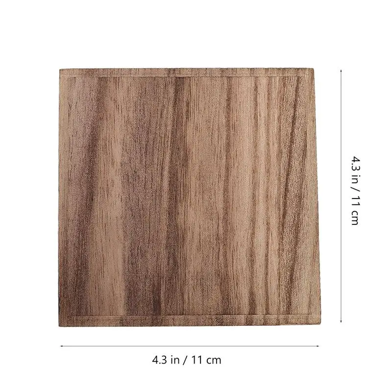 1pc Wood Retro Storage Holder Jewelry Case Storage Container Jewelry Packing Box 
1pc Wood Retro Storage Holder Jewelry Case Storage Container Jewelry Packing Box