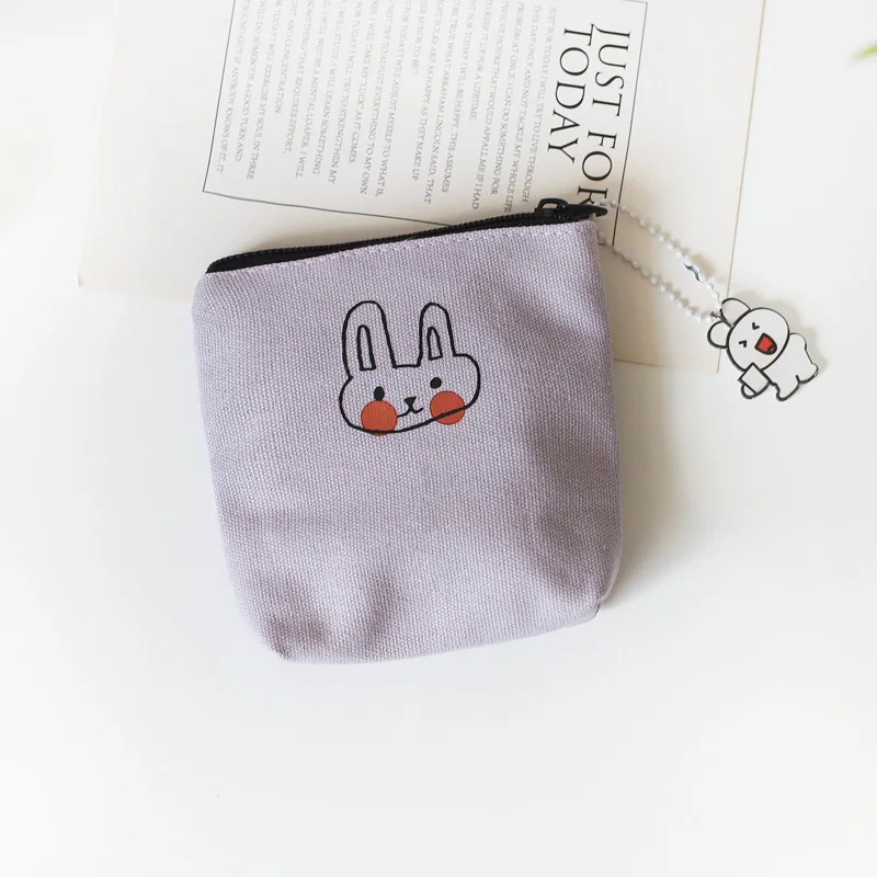 Canvas Cartoon Printing Coin Purse Women Wallet Sanitary Napkin Package Pouch Kids Mini Money Bags Carteira Feminina for Girls
Canvas Cartoon Printing Coin Purse Women Wallet Sanitary Napkin Package Pouch Kids Mini Money Bags Carteira Feminina for Girls