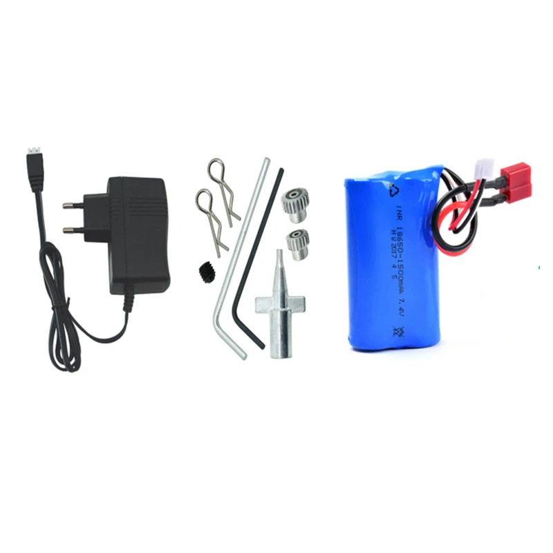 New Arrival M100C RC Car 1/12 4WD 2.4G Brushless Rc Car Feiyue FY03H Metal Body Shell Desert Off-road Truck RTR Vehicle Toys 
New Arrival M100C RC Car 1/12 4WD 2.4G Brushless Rc Car Feiyue FY03H Metal Body Shell Desert Off-road Truck RTR Vehicle Toys