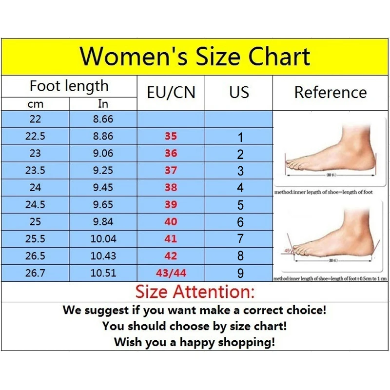 White Shoes Sneakers Shoes Woman New Fashion Women Shoes Casual High Platform Hole PU Leather Striped Simple Women Casual
White Shoes Sneakers Shoes Woman New Fashion Women Shoes Casual High Platform Hole PU Leather Striped Simple Women Casual