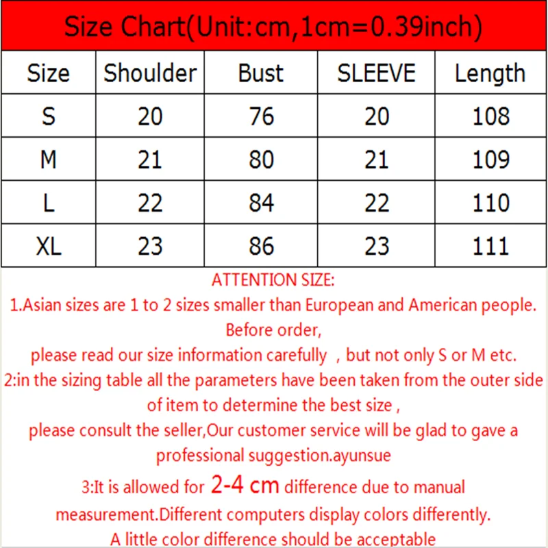Beach Elegant Party Maxi Summer Dress Korean Vintage Women Dresses 100% Real Pure Silk Dress Women Clothes Spring 2020 Vestidos
Beach Elegant Party Maxi Summer Dress Korean Vintage Women Dresses 100% Real Pure Silk Dress Women Clothes Spring 2020 Vestidos