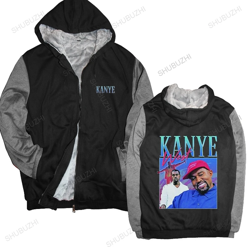 Толстовка Kanye West 90-х годов, худи в стиле хип-хоп, винтажная толстовка с графическим принтом, теплая куртка в стиле оверсайз, толстовка с капюш...
Толстовка Kanye West 90-х годов, худи в стиле хип-хоп, винтажная толстовка с графическим принтом, теплая куртка в стиле оверсайз, толстовка с капюш...