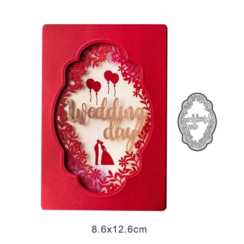 Santa Claus Metal Cutting Dies Stencil Scrapbooking DIY Album Stamp Paper Card Embossing Decoration Craft
Santa Claus Metal Cutting Dies Stencil Scrapbooking DIY Album Stamp Paper Card Embossing Decoration Craft