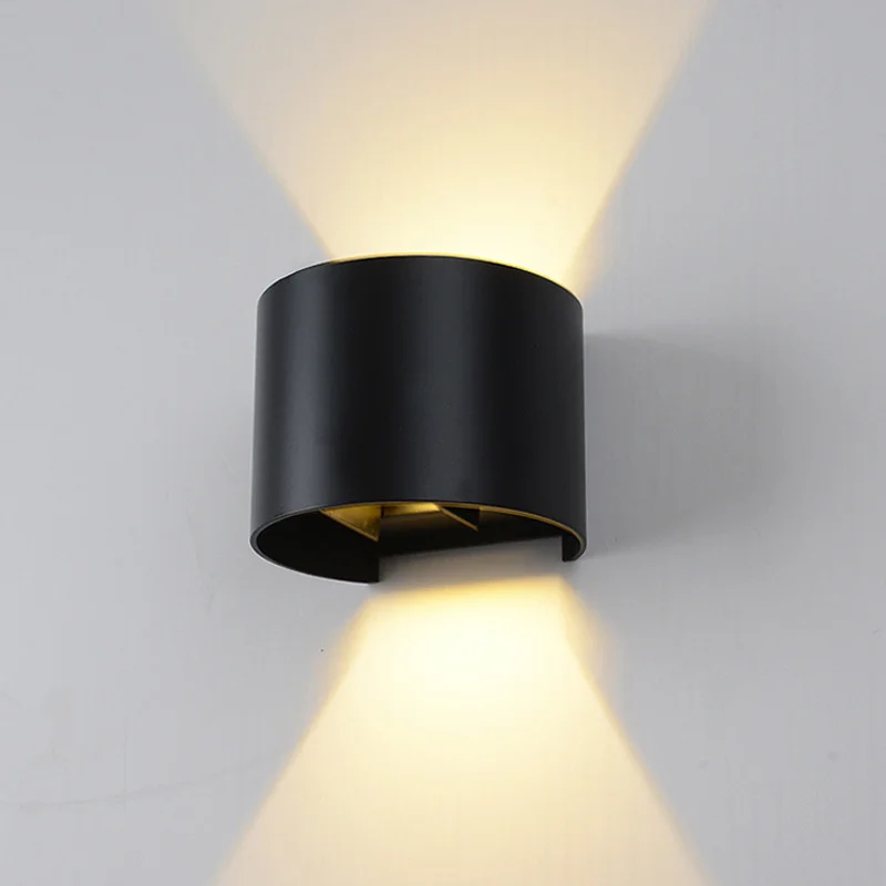 modern led crystal bathroom light industrial decor mirror light lustre beside lamp
modern led crystal bathroom light industrial decor mirror light lustre beside lamp