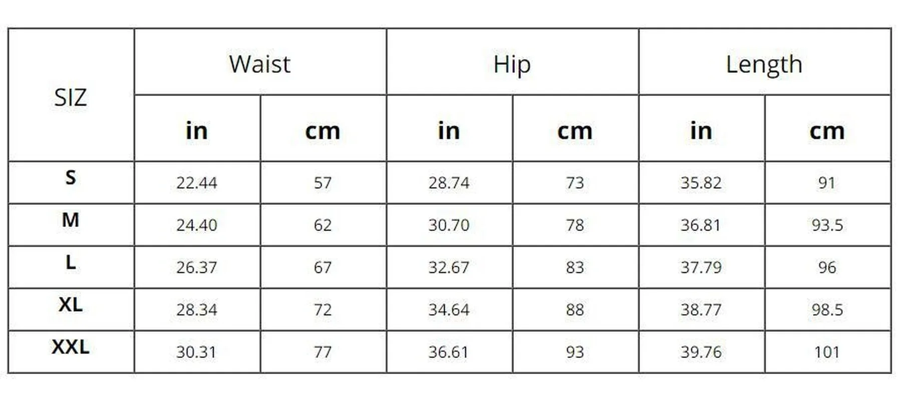 Donsignet Pants Women 2021 Colorful Butterfly Print Leggings Stretch Sweatpants Skinny Ankle-Length Fashion Pants Elastic Waist
Donsignet Pants Women 2021 Colorful Butterfly Print Leggings Stretch Sweatpants Skinny Ankle-Length Fashion Pants Elastic Waist