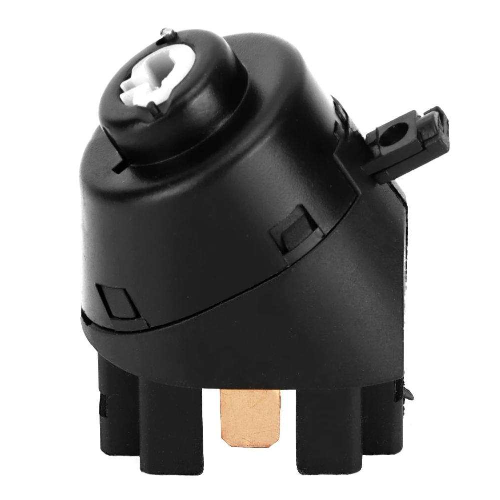 Car Ignition Starter Switch Fit for T4 Transporter Van Camper 1990-2003 6N0905865
Car Ignition Starter Switch Fit for T4 Transporter Van Camper 1990-2003 6N0905865
