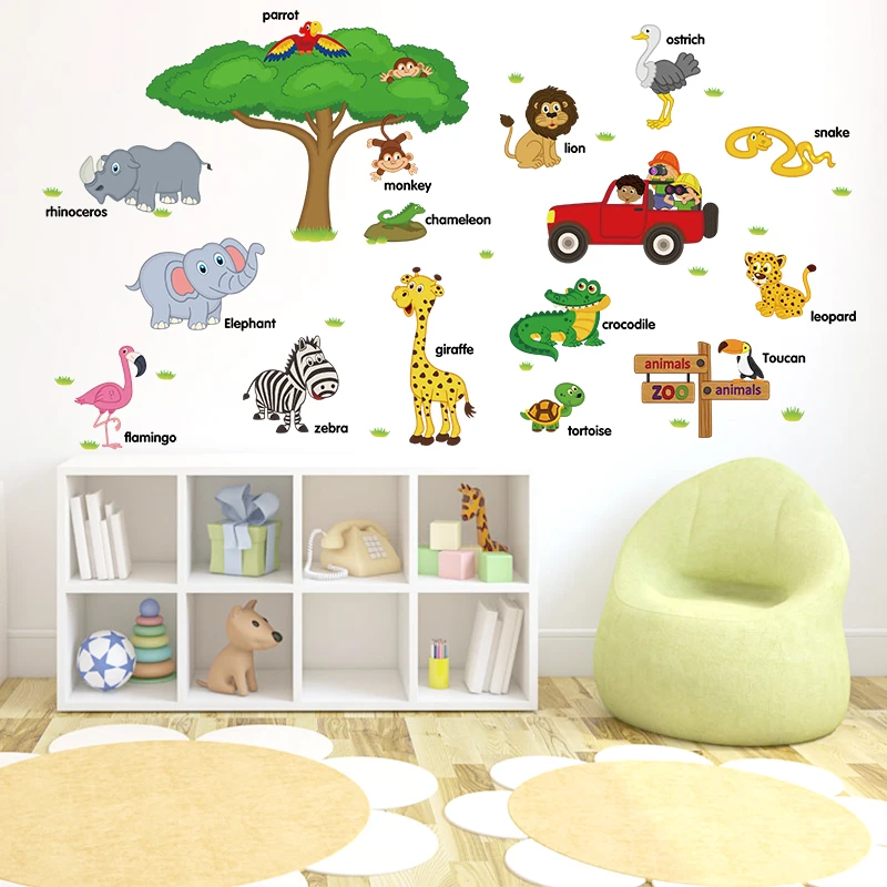 NEW Cat Self Adhesive PVC Wallpaper For Kids Room Living Room Home Decor Sticker Mural
NEW Cat Self Adhesive PVC Wallpaper For Kids Room Living Room Home Decor Sticker Mural