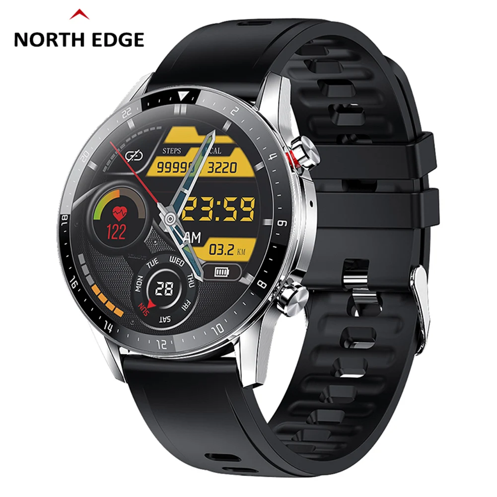 ANENG 2021 New Bluetooth call smart watch men women Sport mode Heart rate and blood pressure monitor Activity tracker Smartwatch
ANENG 2021 New Bluetooth call smart watch men women Sport mode Heart rate and blood pressure monitor Activity tracker Smartwatch