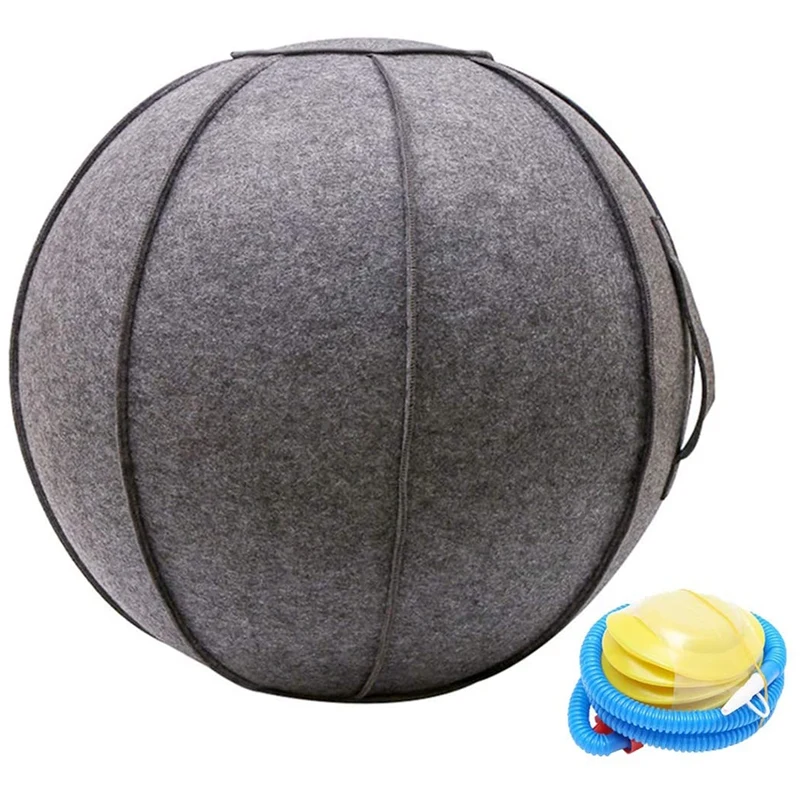 Fitness for Birth, for Pregnancy Exercises, for Home, Office, Pilates, Yoga, Stability and Fitness 
Fitness for Birth, for Pregnancy Exercises, for Home, Office, Pilates, Yoga, Stability and Fitness