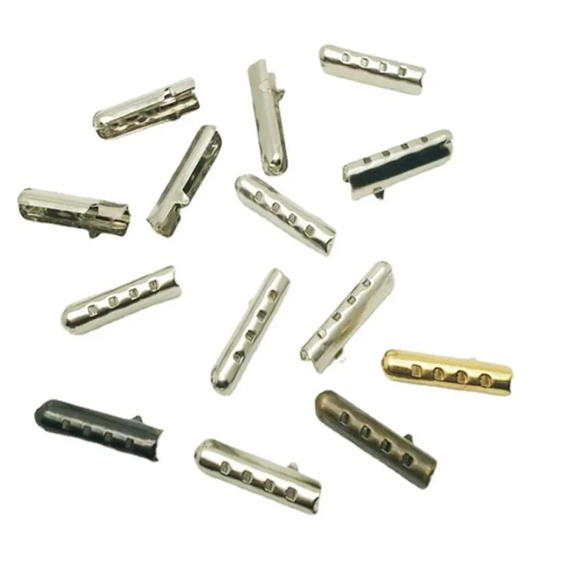10PCS Women Men Shoe Lace Tips Replacement Head for Shoestrings Bullet Aglets Round Accessories for DIY Shoelaces
10PCS Women Men Shoe Lace Tips Replacement Head for Shoestrings Bullet Aglets Round Accessories for DIY Shoelaces