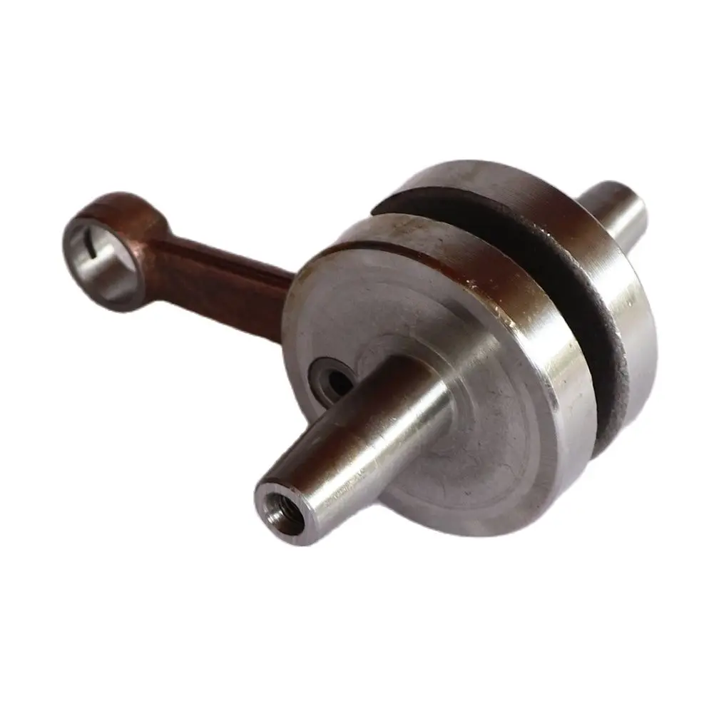 motorcycle full-round crankshaft 44-6 for 49cc mini motorcycle accessories small sports car small off-road Leah
motorcycle full-round crankshaft 44-6 for 49cc mini motorcycle accessories small sports car small off-road Leah