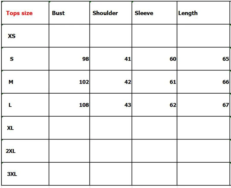 Spring Autumn Blazers And Jackets Women Elegant Office Ladies Suit Coat Outwear Tops
Spring Autumn Blazers And Jackets Women Elegant Office Ladies Suit Coat Outwear Tops