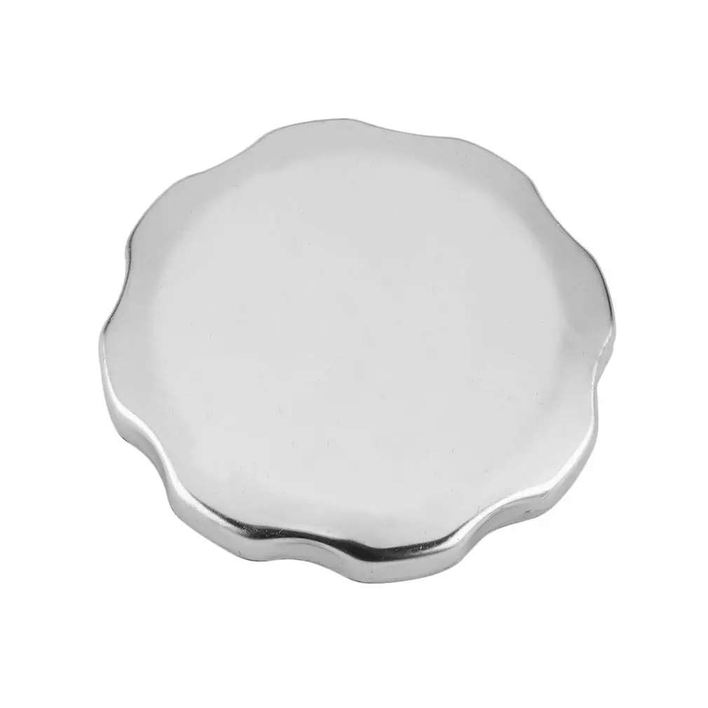 New Chrome Plated Car Auto Fuel Tank Cover Fuel Gas Tank Cap For Honda GX GX160 GX200 GX240 GX270 GX340 GX390
New Chrome Plated Car Auto Fuel Tank Cover Fuel Gas Tank Cap For Honda GX GX160 GX200 GX240 GX270 GX340 GX390