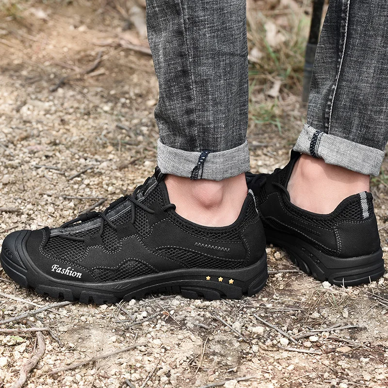 Summer Sandals Men Zomerschoenen Heren Men's Summer Footwear Flip Flops Mens Slippers Sneakers Men 2020 Man Shoes Sandles
Summer Sandals Men Zomerschoenen Heren Men's Summer Footwear Flip Flops Mens Slippers Sneakers Men 2020 Man Shoes Sandles