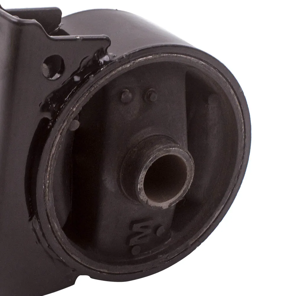 Engine Motor Mounts & Transmission Mount for Dodge Caliber Jeep Compass 2.0L 2.4 2007-2012 5415 5416 5417 5418
Engine Motor Mounts & Transmission Mount for Dodge Caliber Jeep Compass 2.0L 2.4 2007-2012 5415 5416 5417 5418