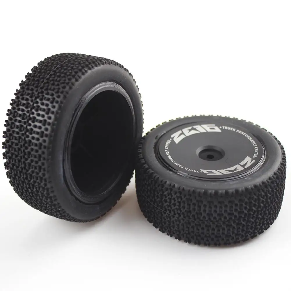 Yfashion RC Car Wheel+Hexagon Wheel Seat for Yfashion 144001 1/14 4WD High Speed Racing RC Car Vehicle Models Parts
Yfashion RC Car Wheel+Hexagon Wheel Seat for Yfashion 144001 1/14 4WD High Speed Racing RC Car Vehicle Models Parts