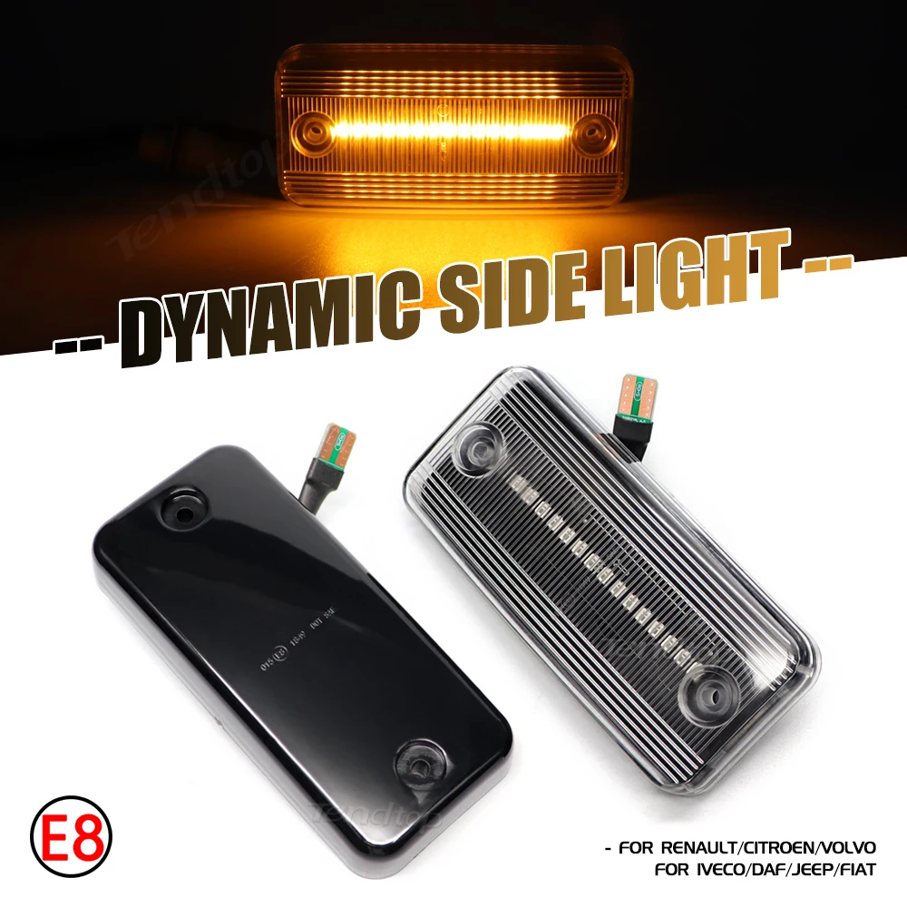 Реле бокового зеркала для Fiat Ducato Citroen, для Peugeot Boxer Renault Volvo FE FL Man Iveco ежедневный DAF Jeep Cherokee
Реле бокового зеркала для Fiat Ducato Citroen, для Peugeot Boxer Renault Volvo FE FL Man Iveco ежедневный DAF Jeep Cherokee