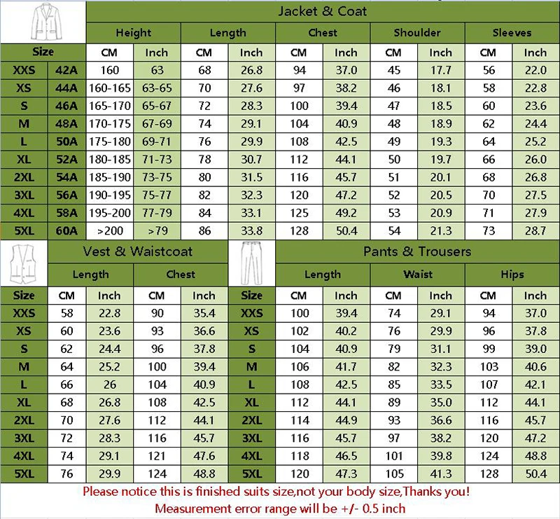 Latest Coat Pant Designs White Men Suits for Wedding Suit Men Groom Blazer Tuxedo Slim Fit Costume Pour Hommes Terno Masculino
Latest Coat Pant Designs White Men Suits for Wedding Suit Men Groom Blazer Tuxedo Slim Fit Costume Pour Hommes Terno Masculino