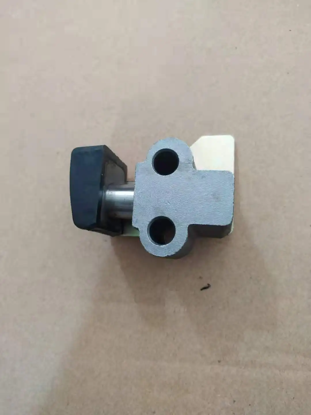 Синхронизирующий Натяжитель для двигателя Great Wall Pikup 4Y
Синхронизирующий Натяжитель для двигателя Great Wall Pikup 4Y