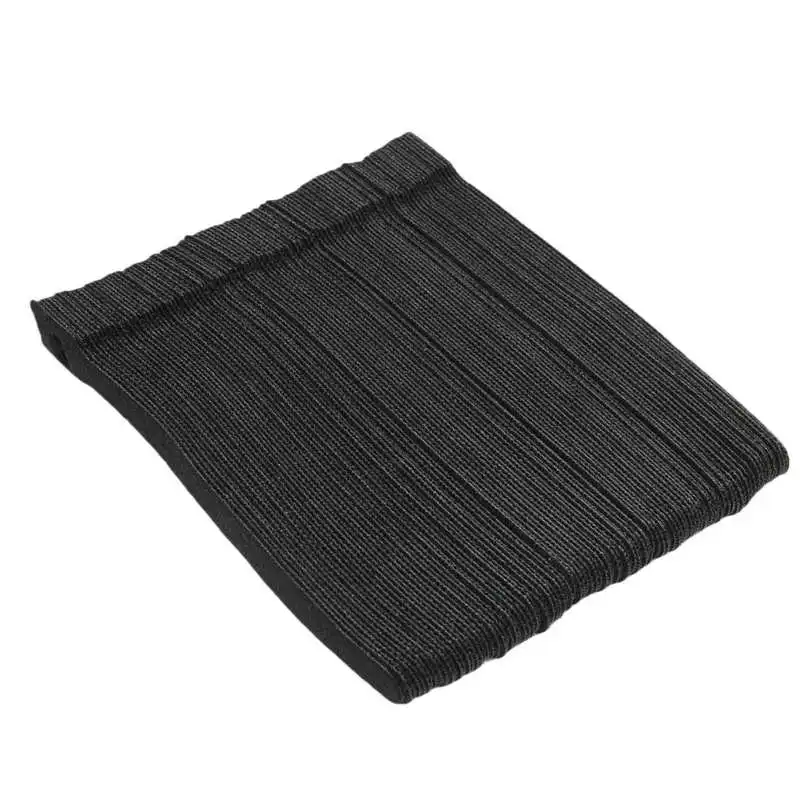 Fastening Cable Ties Self Adhesive Fast Durable Tighten Cable Ties Elastic for Home Office
Fastening Cable Ties Self Adhesive Fast Durable Tighten Cable Ties Elastic for Home Office