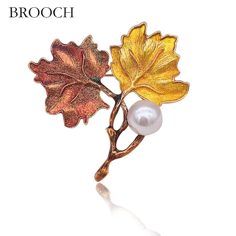 1Pcs Sunflower Enamel Brooch Delicate Yellow Purple Elegant Women Girls Rhinestone Lapel Pin Clothes Accessories Gift Jewelry
1Pcs Sunflower Enamel Brooch Delicate Yellow Purple Elegant Women Girls Rhinestone Lapel Pin Clothes Accessories Gift Jewelry