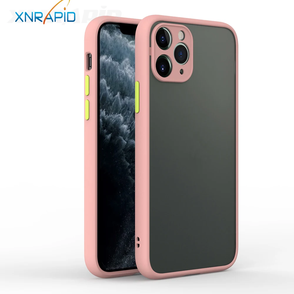 Smartphone Silicone Clear Back Cover Case For Huawei P30 Lite Case Funda Luxury Huawei P40 Pro Plus E P20 5G Y6P Y9A Y8S Case
Smartphone Silicone Clear Back Cover Case For Huawei P30 Lite Case Funda Luxury Huawei P40 Pro Plus E P20 5G Y6P Y9A Y8S Case