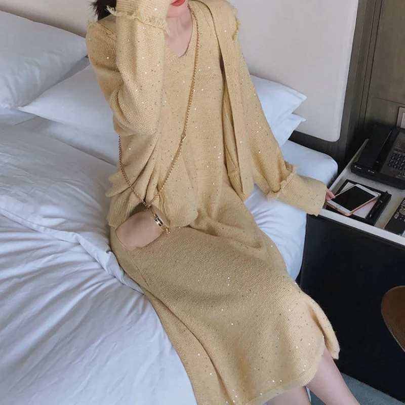 Matching Sets
Matching Sets