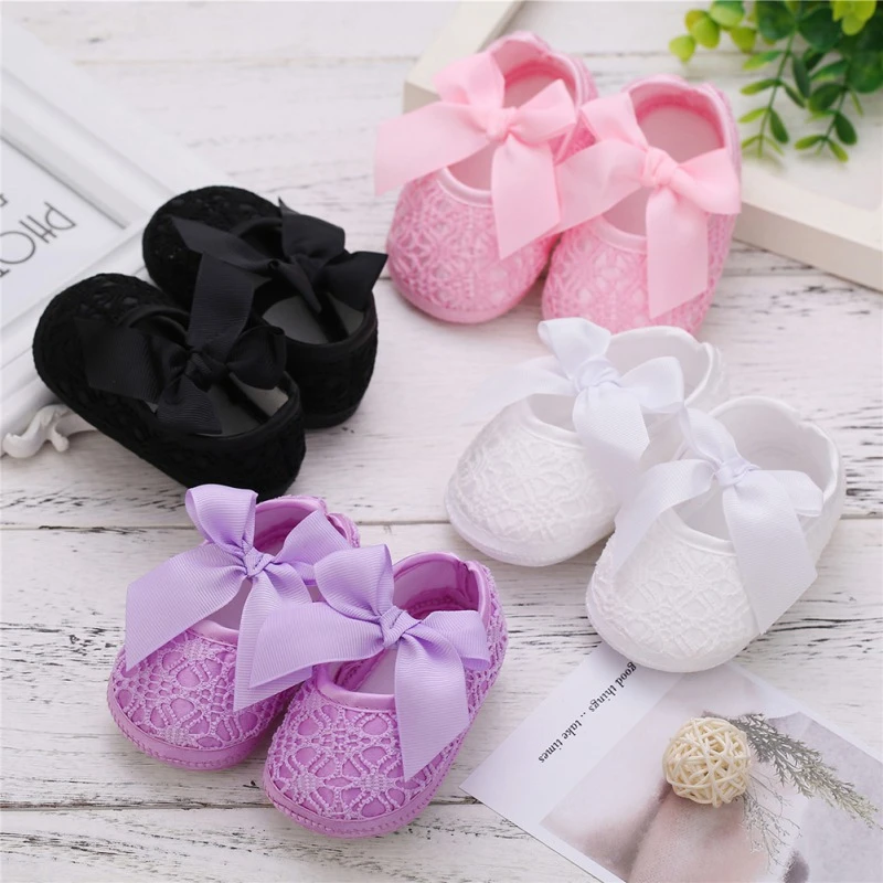 Spring Autumn Baby Girls Shoes Infant Toddler Princess Solid Prewalkers Anti-skid Mary Jane Babe First Walkers Newborn Shoes
Spring Autumn Baby Girls Shoes Infant Toddler Princess Solid Prewalkers Anti-skid Mary Jane Babe First Walkers Newborn Shoes