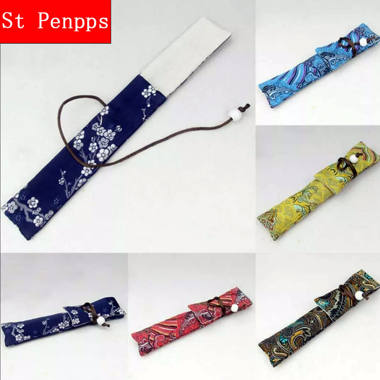 Ручная ручка, чехол, держатель для перьевой ручки St Penpps Hongdian, канцелярские принадлежности для бизнеса, офиса
Ручная ручка, чехол, держатель для перьевой ручки St Penpps Hongdian, канцелярские принадлежности для бизнеса, офиса