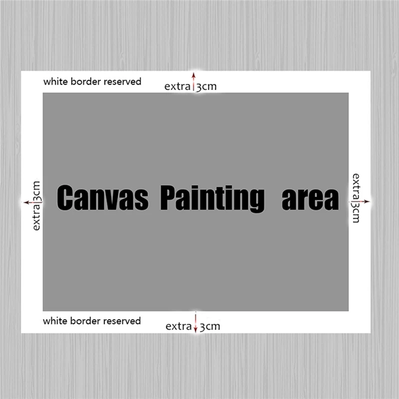 Nordic Style Posters And Prints Canvas Paintings Animal Fire Reindeer Pictures Wall Art For Modern Living Room Decor No Frame
Nordic Style Posters And Prints Canvas Paintings Animal Fire Reindeer Pictures Wall Art For Modern Living Room Decor No Frame