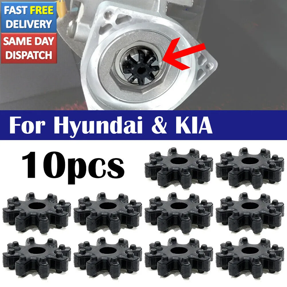 Гибкая рулевая колонка 563152K000FFF для Hyundai I30 FD 07-12 для Kia Soul 10-14 для Forte Forte5 Forte Kou 12-14, 10 шт.
Гибкая рулевая колонка 563152K000FFF для Hyundai I30 FD 07-12 для Kia Soul 10-14 для Forte Forte5 Forte Kou 12-14, 10 шт.