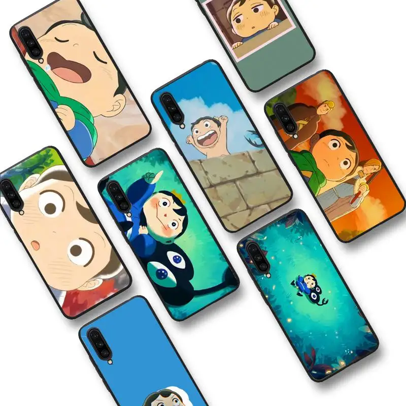 Ranking of Kings Phone Case For Xiaomi mi9 mi8 F1 9SE 10lite note10lite Mi8lite Coque for xiaomimi5x
Ranking of Kings Phone Case For Xiaomi mi9 mi8 F1 9SE 10lite note10lite Mi8lite Coque for xiaomimi5x