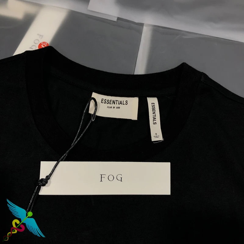 Essentials T Shirt Men Women Fashion Casual California Sunshine Pattern Print Oversized O-Neck High Quality Short Couple Clothes
Essentials T Shirt Men Women Fashion Casual California Sunshine Pattern Print Oversized O-Neck High Quality Short Couple Clothes