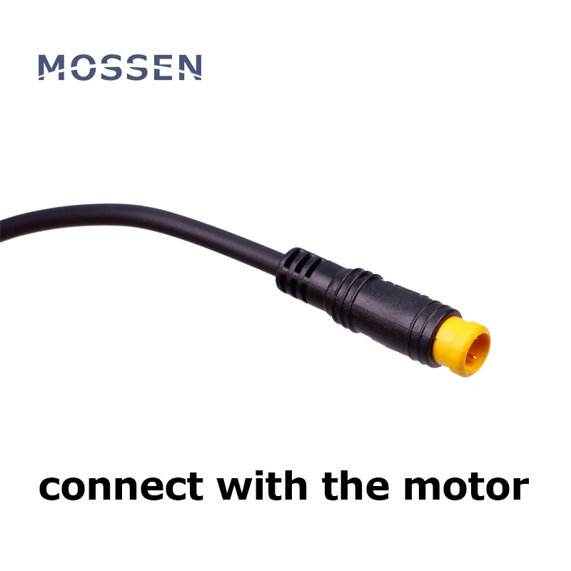 Gear sensor shift sensor for Bafang BBS01B BBS02B BBSHD mid drive motor electric Bike Replacement Sensor e-bike waterproof cable
Gear sensor shift sensor for Bafang BBS01B BBS02B BBSHD mid drive motor electric Bike Replacement Sensor e-bike waterproof cable