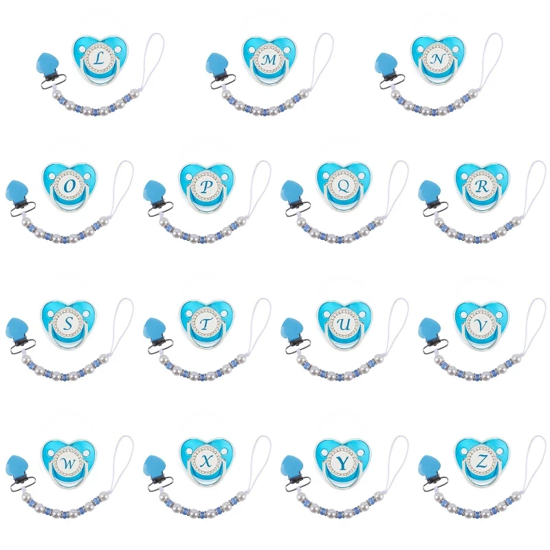 Детская игрушка-прорезыватель с цепочкой и кристаллами
Детская игрушка-прорезыватель с цепочкой и кристаллами