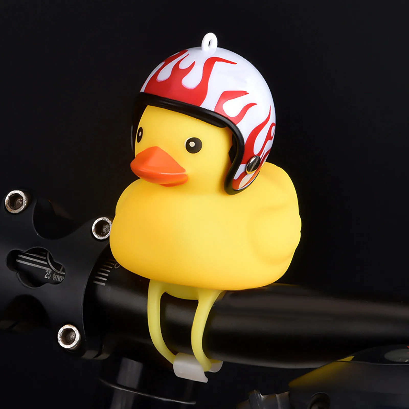 Bicycle Accessories Cartoon Head Light Shining Bicycle Bells Handlebar Bicycle Accessories accesorios para bicicletas
Bicycle Accessories Cartoon Head Light Shining Bicycle Bells Handlebar Bicycle Accessories accesorios para bicicletas