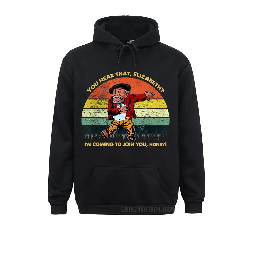2021 Women Men Sweatshirts Elizabeth Im Coming To Join You Son In Sanford City And Fun Street Hoodies Lovers Day Hoods
2021 Women Men Sweatshirts Elizabeth Im Coming To Join You Son In Sanford City And Fun Street Hoodies Lovers Day Hoods