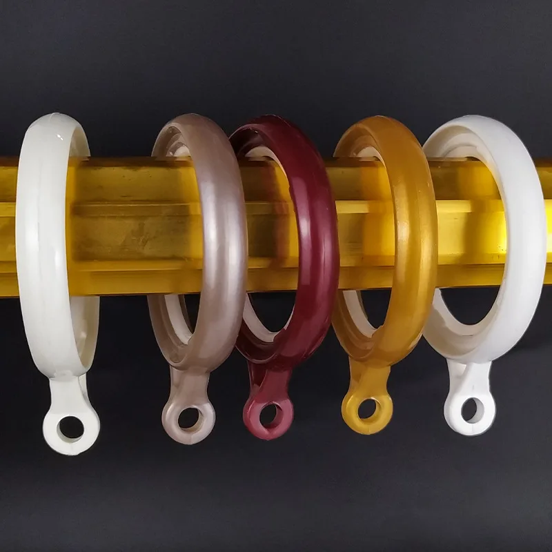 10Pcs 36mm Curtain Rings Muffler Curtain Hook Curtain Accessories Nano Roman Curtains Rods Hanging Ring Home Decoration
10Pcs 36mm Curtain Rings Muffler Curtain Hook Curtain Accessories Nano Roman Curtains Rods Hanging Ring Home Decoration