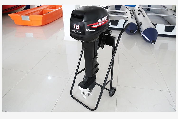 JayCreer Outboard Boat Motor Stand Carrier Cart Dolly Storage Pro Heavy Duty Multi Purposed Engine Stand
JayCreer Outboard Boat Motor Stand Carrier Cart Dolly Storage Pro Heavy Duty Multi Purposed Engine Stand